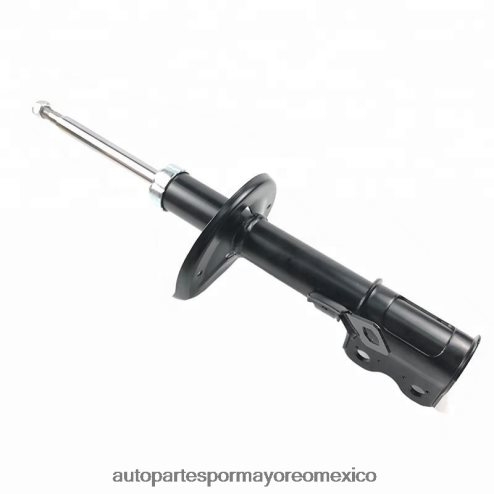 autopartes México - 26TP4T643 Amortiguador 339118 para mitsubishi lancer 2007-2014 (339118) encaja delantero
