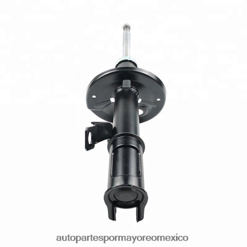 autopartes México - 26TP4T643 Amortiguador 339118 para mitsubishi lancer 2007-2014 (339118) encaja delantero
