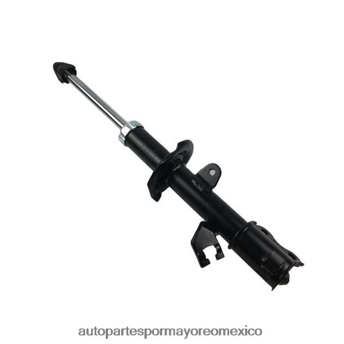 autopartes México - 26TP4T663 Amortiguador 332152 para nissan versa encaja delantero