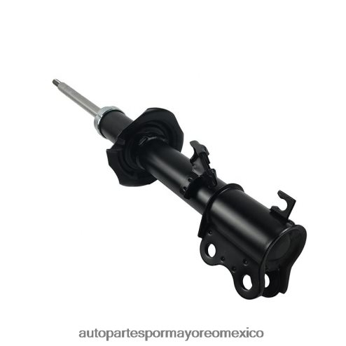 autopartes México - 26TP4T663 Amortiguador 332152 para nissan versa encaja delantero