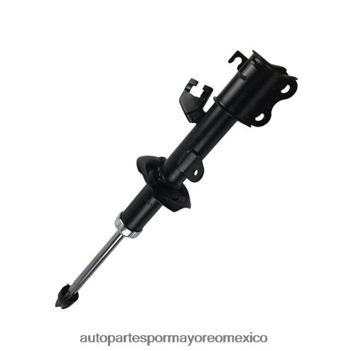 autopartes México - 26TP4T663 Amortiguador 332152 para nissan versa encaja delantero
