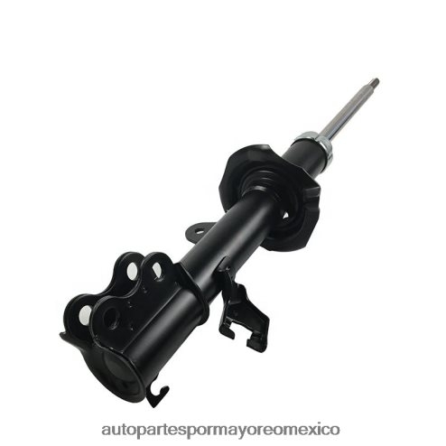 autopartes México - 26TP4T663 Amortiguador 332152 para nissan versa encaja delantero
