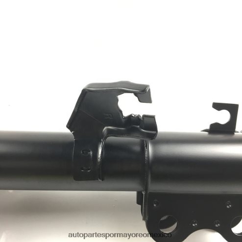 autopartes México - 26TP4T663 Amortiguador 332152 para nissan versa encaja delantero