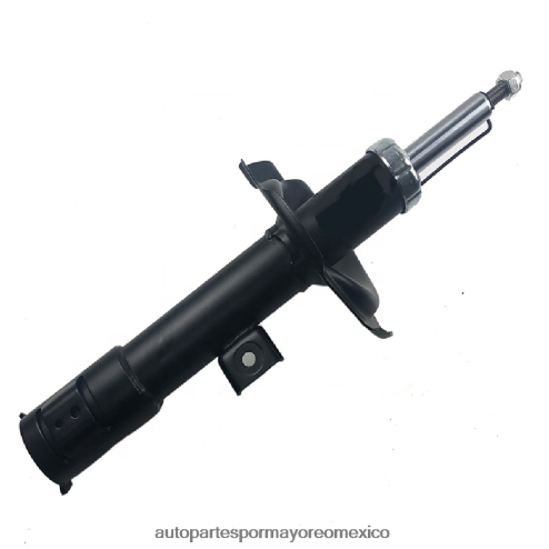 autopartes México opiniones - 26TP4T644 Amortiguador 339117 para mitsubishi lancer 2007-2014 (339117) encaja delantero