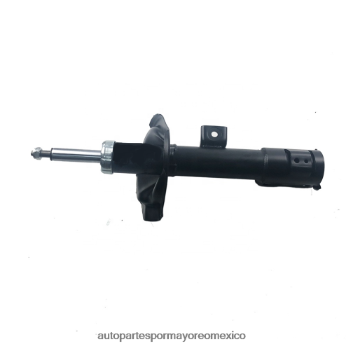 autopartes México opiniones - 26TP4T644 Amortiguador 339117 para mitsubishi lancer 2007-2014 (339117) encaja delantero