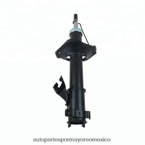 autopartes Mexico Cancun - 26TP4T631 Amortiguador 332063 para nissan avenir encaja delantero