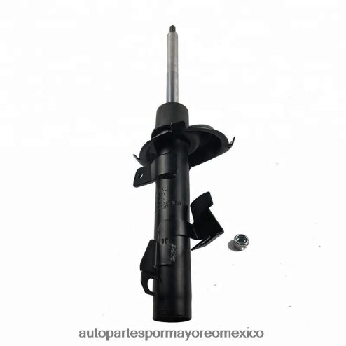 autopartes Mexico Cancun - 26TP4T641 Amortiguador 334701 para mazda 3-5 2005-2010 encaja delantero