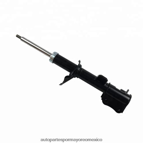 autopartes Mexico Cancun - 26TP4T651 Amortiguador 24542729 para chevrolet n300 se adapta al frente