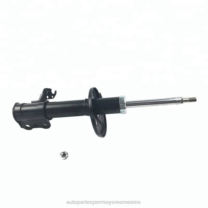 autopartes Mexico Cancun - amortiguador se adapta al frente 333197 ZP2F21 TOYOTA