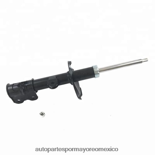 autopartes Mexico Leon gto - 26TP4T602 Amortiguador 333454 para toyota avanza se adapta al frente