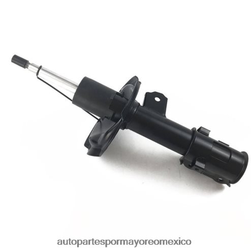 autopartes Mexico Leon gto - 26TP4T612 Amortiguador 333516 para hyundai acento kia rio se adapta al frente