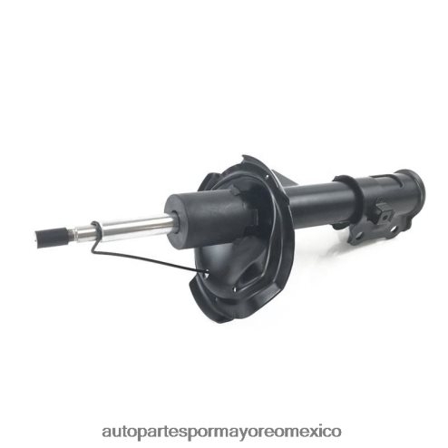 autopartes Mexico Leon gto - 26TP4T612 Amortiguador 333516 para hyundai acento kia rio se adapta al frente