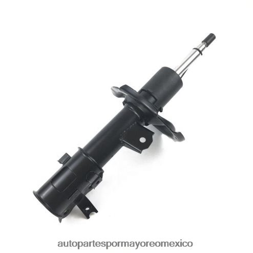 autopartes Mexico Leon gto - 26TP4T612 Amortiguador 333516 para hyundai acento kia rio se adapta al frente