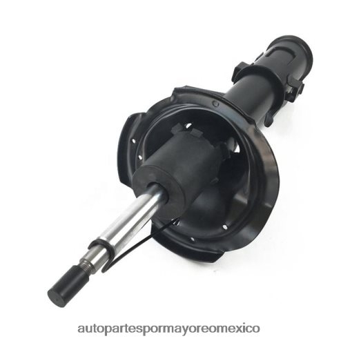autopartes Mexico Leon gto - 26TP4T612 Amortiguador 333516 para hyundai acento kia rio se adapta al frente