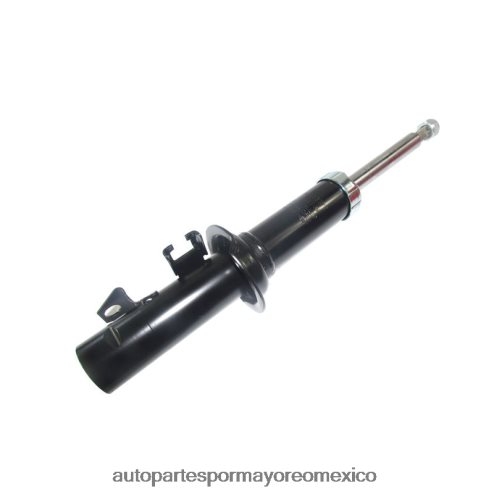 autopartes Mexico Leon gto - 26TP4T632 Amortiguador 333065 para daewo damas encaja delantero