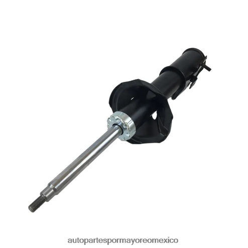 autopartes Mexico Leon gto - 26TP4T662 339022 amortiguador para zotye se adapta al frente