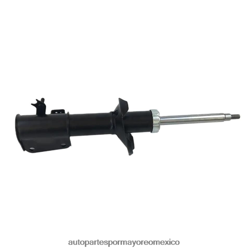 autopartes Mexico Leon gto - 26TP4T662 339022 amortiguador para zotye se adapta al frente