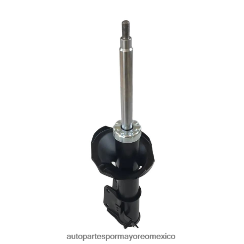 autopartes Mexico Leon gto - 26TP4T662 339022 amortiguador para zotye se adapta al frente