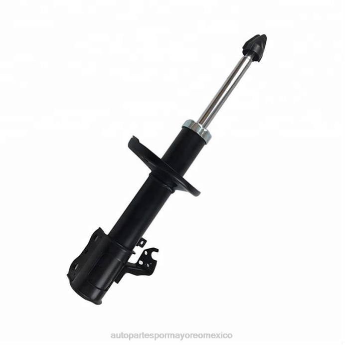 autopartes Mexico Leon gto - amortiguador se adapta al frente 333198 ZP2F22 TOYOTA