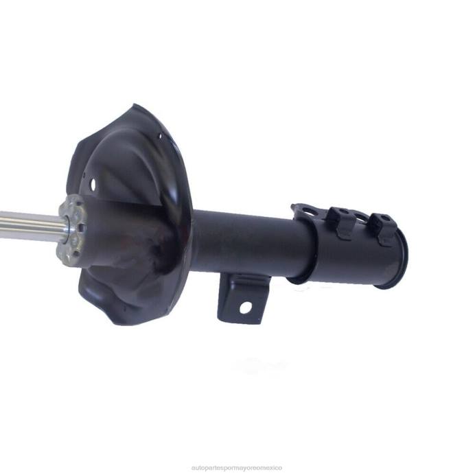 autopartes Mexico Leon gto - amortiguador se adapta al frente 338027 ZP2F62 HYUNDAI