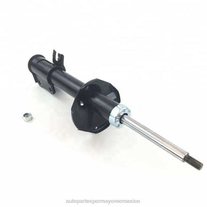 autopartes Mexico Leon gto - amortiguador se adapta al frente 41601c3000 ZP2F72 SHANGHE