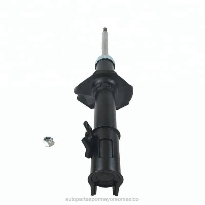 autopartes Mexico Leon gto - amortiguador se adapta al frente 41601c3000 ZP2F72 SHANGHE
