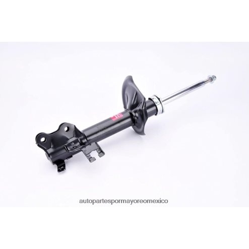 hutchinson autopartes México - 26TP4T586 Amortiguador 333308 para nissan adw 2000 encaja delantero