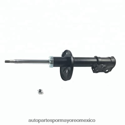 hutchinson autopartes México - 26TP4T606 Amortiguador 333197 para toyota caldina se adapta al frente