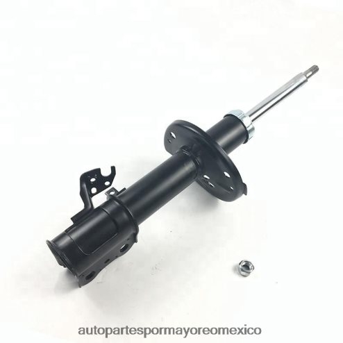 hutchinson autopartes México - 26TP4T606 Amortiguador 333197 para toyota caldina se adapta al frente