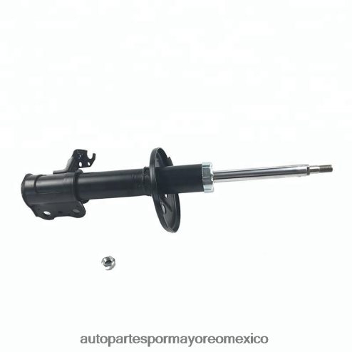 hutchinson autopartes México - 26TP4T606 Amortiguador 333197 para toyota caldina se adapta al frente