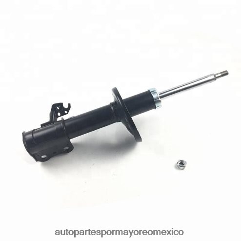 hutchinson autopartes México - 26TP4T606 Amortiguador 333197 para toyota caldina se adapta al frente