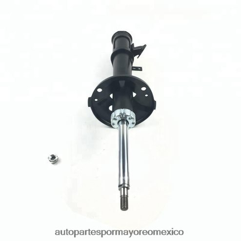 hutchinson autopartes México - 26TP4T606 Amortiguador 333197 para toyota caldina se adapta al frente