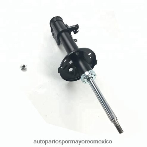 hutchinson autopartes México - 26TP4T606 Amortiguador 333197 para toyota caldina se adapta al frente