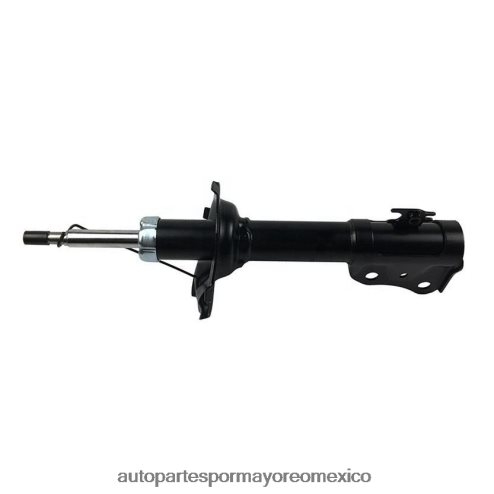 hutchinson autopartes México - 26TP4T616 Amortiguador 333407 para toyota probox se adapta al frente