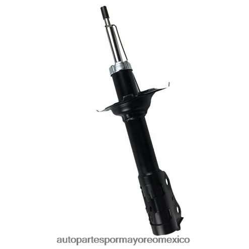 hutchinson autopartes México - 26TP4T616 Amortiguador 333407 para toyota probox se adapta al frente