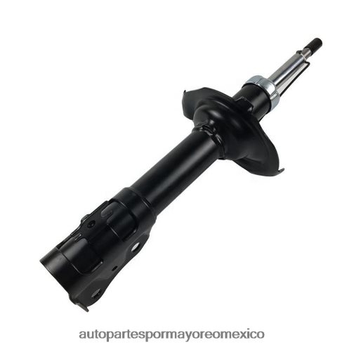 hutchinson autopartes México - 26TP4T616 Amortiguador 333407 para toyota probox se adapta al frente
