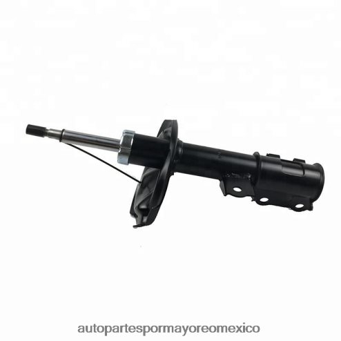 hutchinson autopartes México - 26TP4T636 Amortiguador 338023 para elantra cerato 2005-2010 se adapta al frente