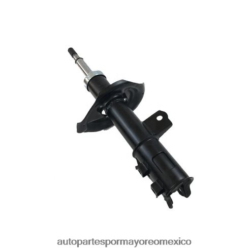 hutchinson autopartes México - 26TP4T646 Amortiguador 338026 para hyundai kia cerato se adapta al frente