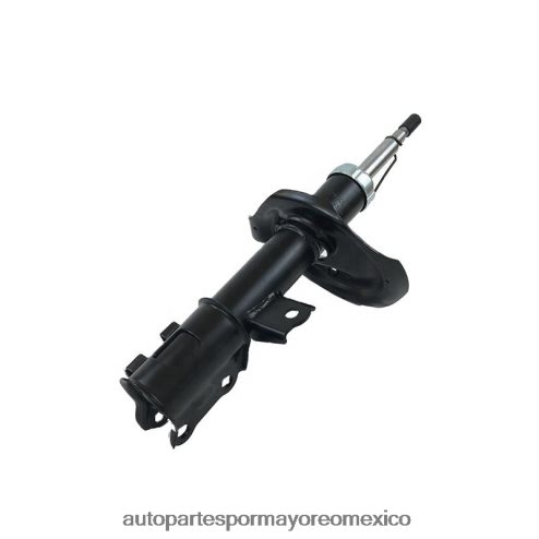 hutchinson autopartes México - 26TP4T646 Amortiguador 338026 para hyundai kia cerato se adapta al frente