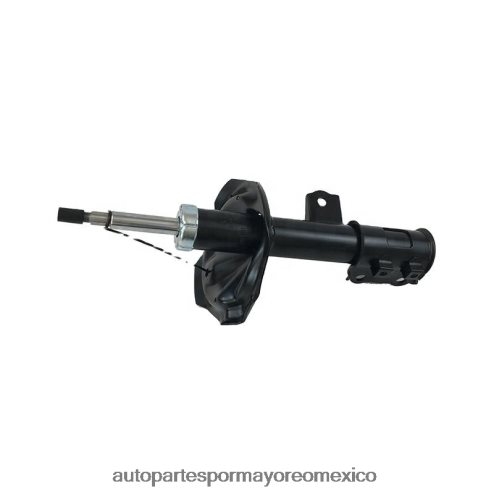 hutchinson autopartes México - 26TP4T646 Amortiguador 338026 para hyundai kia cerato se adapta al frente