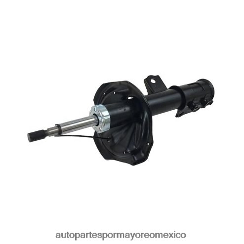 hutchinson autopartes México - 26TP4T646 Amortiguador 338026 para hyundai kia cerato se adapta al frente