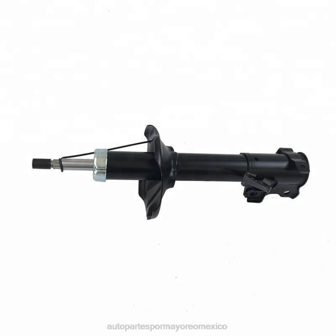 hutchinson autopartes México - amortiguador se adapta al frente 332063 ZP2F46 NISSAN