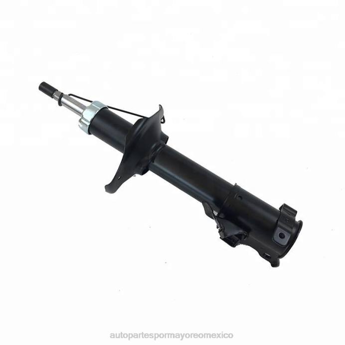 hutchinson autopartes México - amortiguador se adapta al frente 332063 ZP2F46 NISSAN