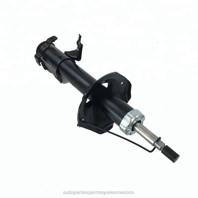 hutchinson autopartes México - amortiguador se adapta al frente 332063 ZP2F46 NISSAN