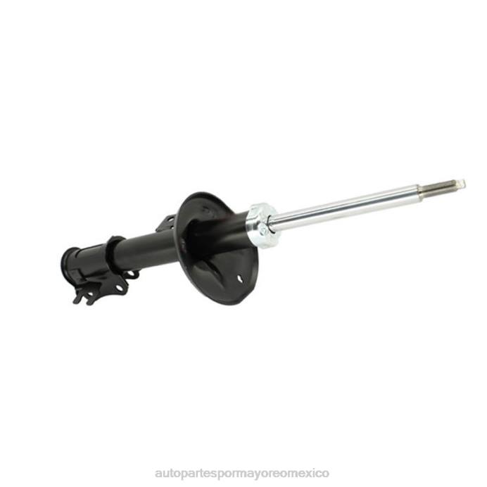 hutchinson autopartes México - amortiguador se adapta al frente 333418 ZP2F26 CHEVROLET