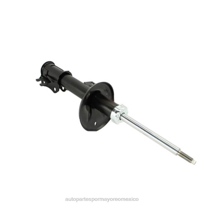 hutchinson autopartes México - amortiguador se adapta al frente 333418 ZP2F26 CHEVROLET
