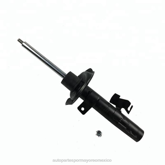 hutchinson autopartes México - amortiguador se adapta al frente 334701 ZP2F56 MAZDA