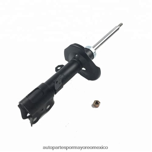 piezas de automóvil - 26TP4T615 Amortiguador 339115 para toyota corolla se adapta al frente