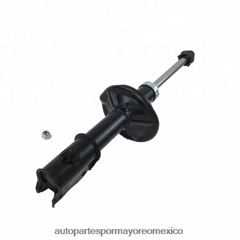 piezas de automóvil - 26TP4T645 Amortiguador 333382 para mitsubishi cedia 2000-2005 encaja delantero