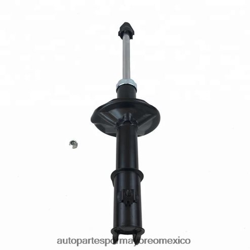 piezas de automóvil - 26TP4T645 Amortiguador 333382 para mitsubishi cedia 2000-2005 encaja delantero